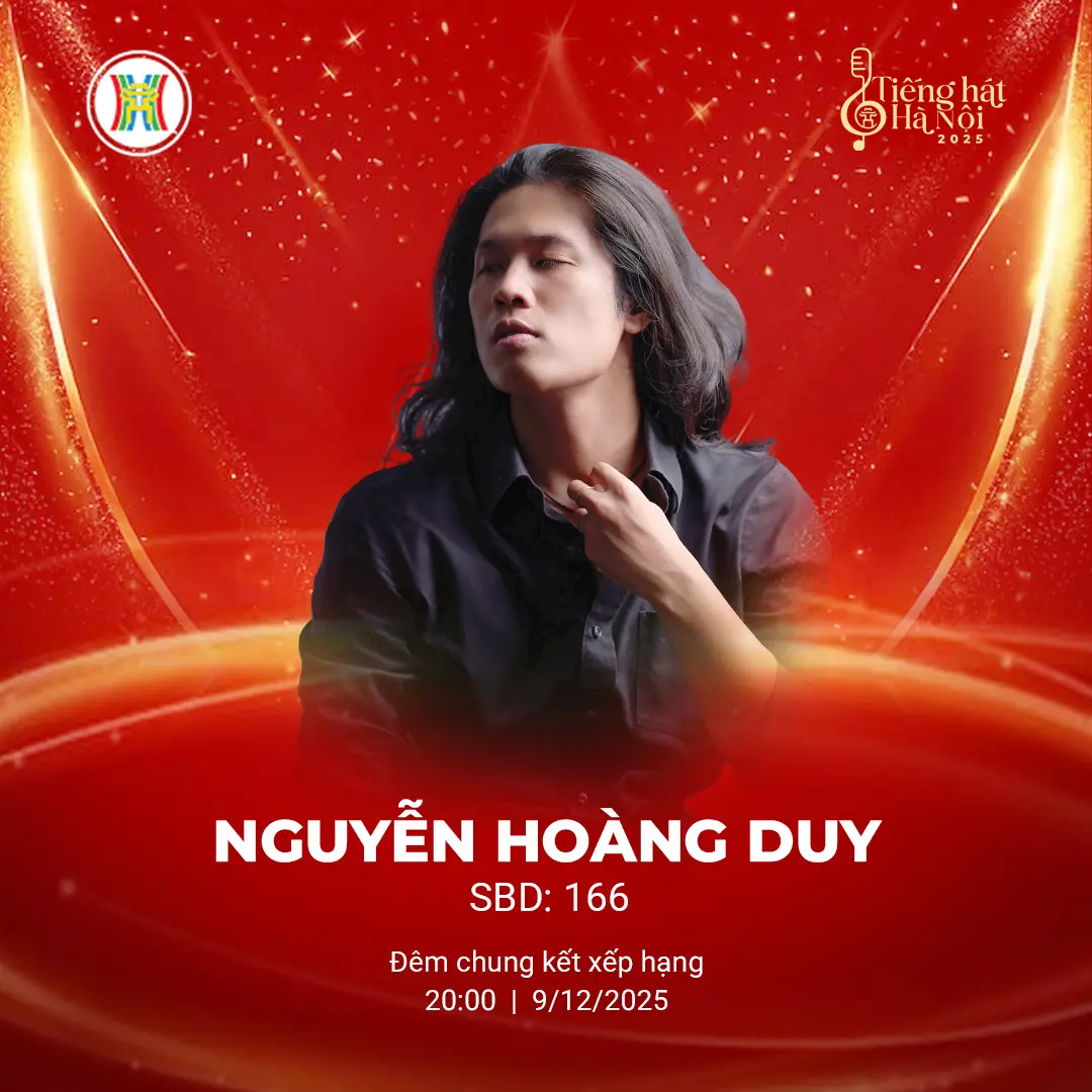 Đài PTTH Hà Nội